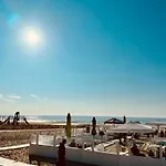 Julo Oostende