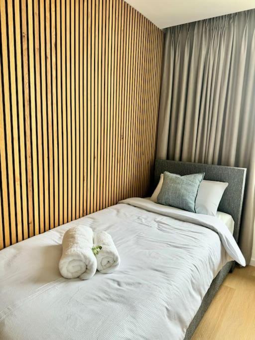 Appartement Julo