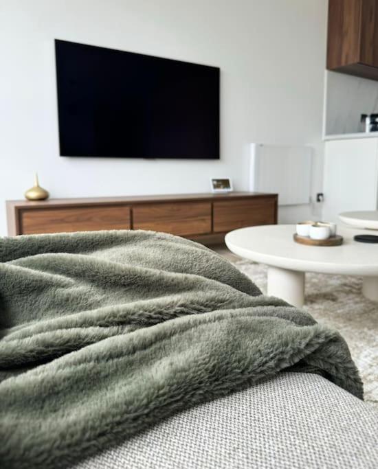 Appartement Julo
