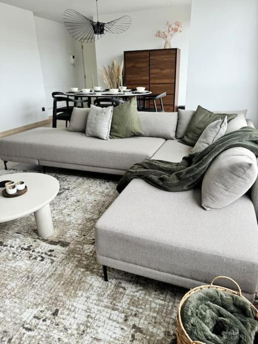 Appartement Julo
