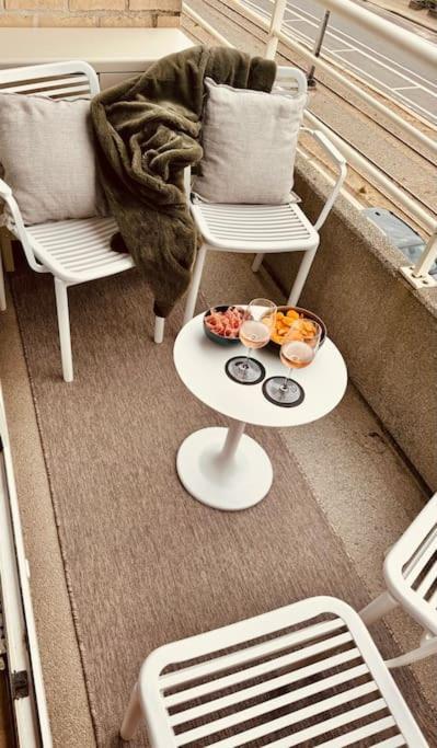 Julo Appartement *