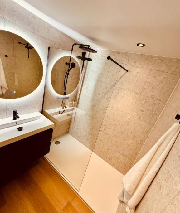 Julo Appartement