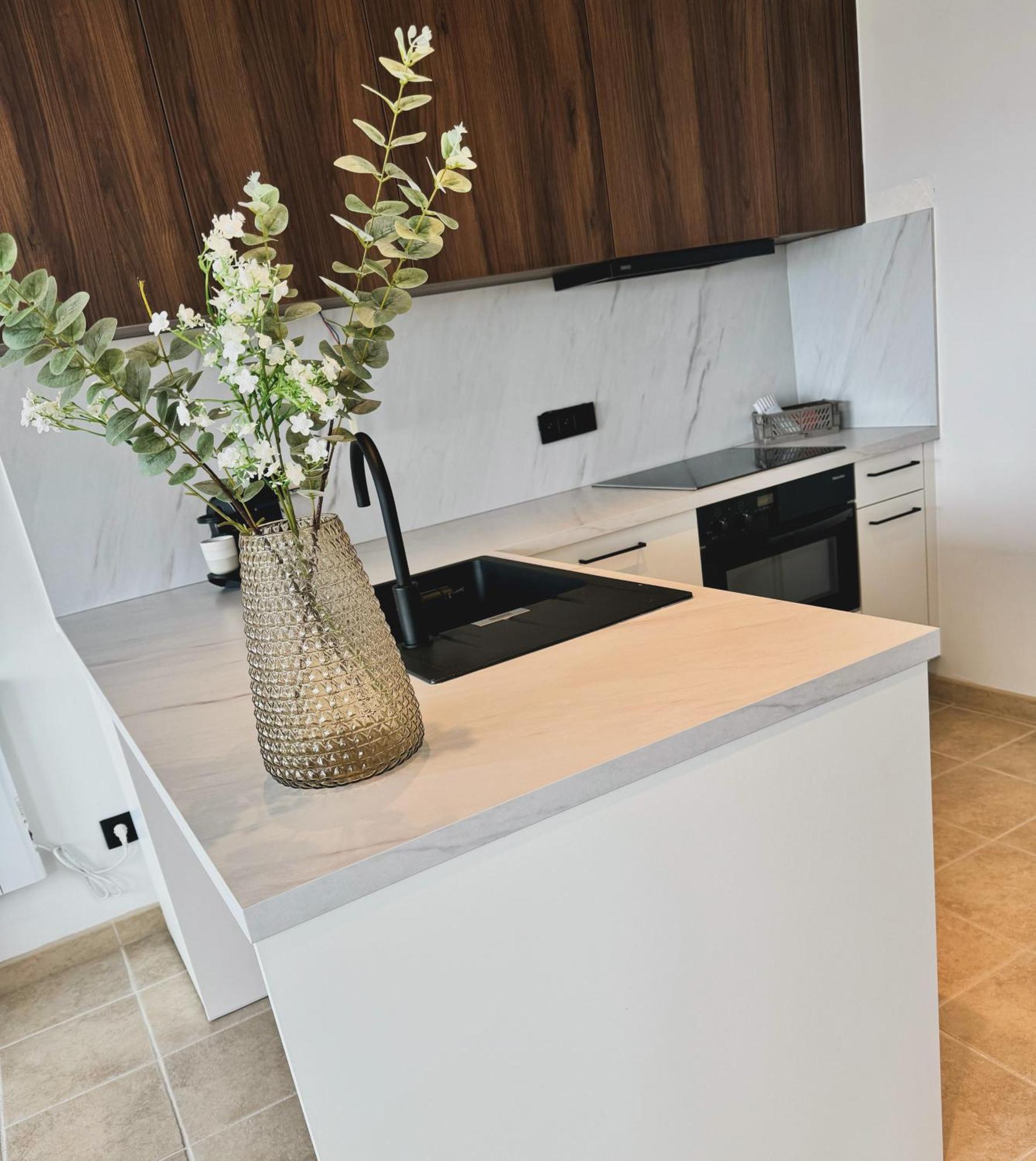 Julo Appartement
